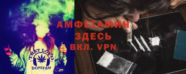 гашик Зерноград