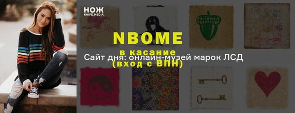 гашик Зерноград