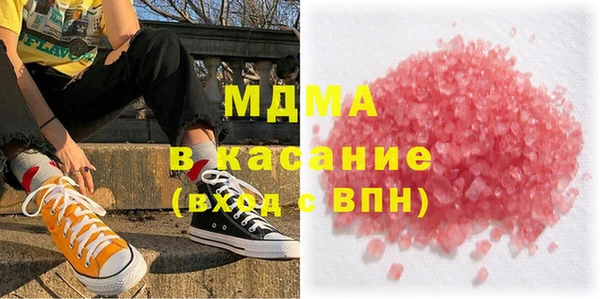 прущие грибы Зеленодольск