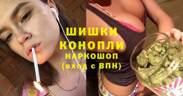 соль курить ск Каменка